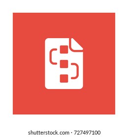  strategy icon