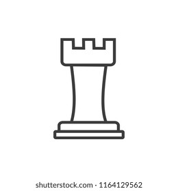 Strategy icon game