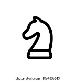 strategy icon  vector