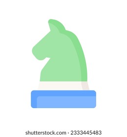 strategy icon for your website design, logo, app, UI.