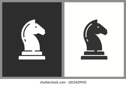 Strategy icons. Vector illustration for web sites and mobile application.