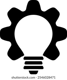 strategy idea manager management manage project project management light bulb 4328