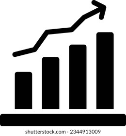 strategy megaphone graph for downlaod