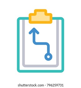  strategy page clipboard 