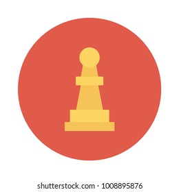  strategy planning business 