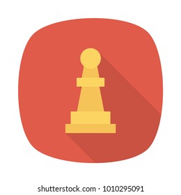 strategy planning business