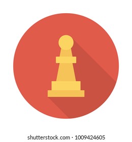 strategy planning chess