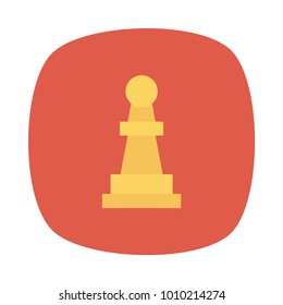  strategy planning chess