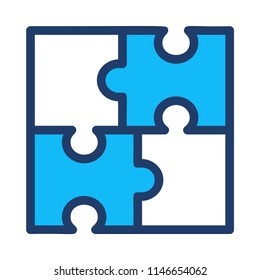  strategy puzzle game 