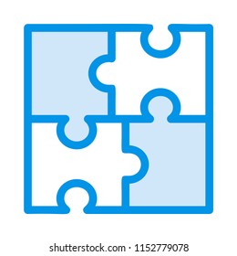  strategy. puzzle game. 