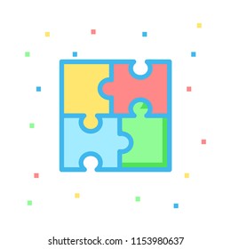  strategy puzzle game 
