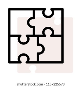  strategy puzzle game 
