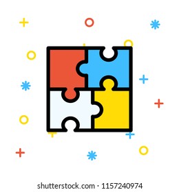  strategy puzzle game 