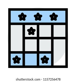  strategy puzzle game 
