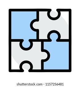  strategy puzzle game 