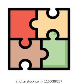  strategy puzzle game 