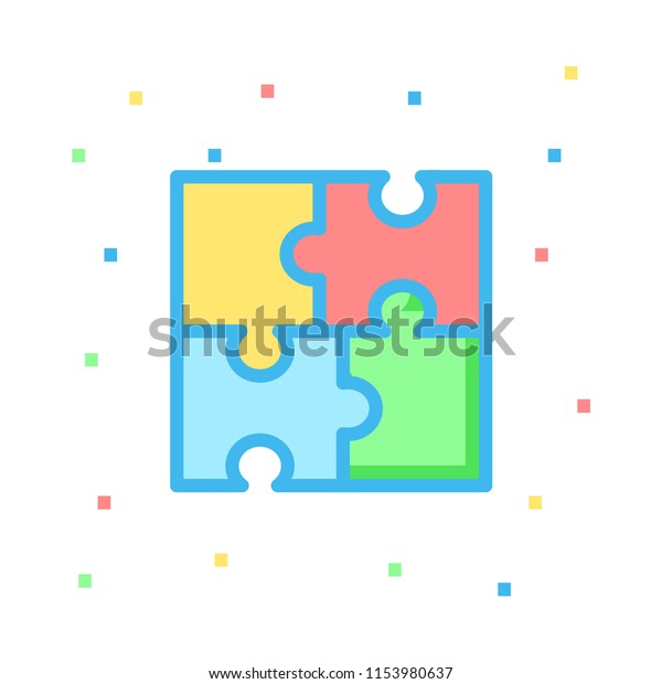  strategy puzzle game
