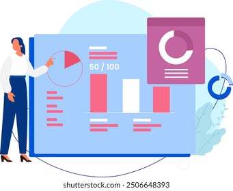 strategy, report, management, graph, business, presentation, document, people, analysis, plan, meeting, businessman, pointing, startup, executive, professional, project, statistics, finance, chart,