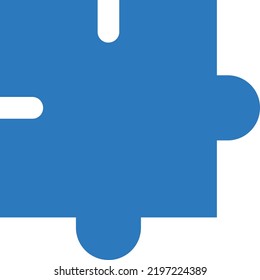 ilustración del vector de estrategia en un fondo transparente.Símbolos de calidad premium.Icono vector glifos para el diseño de concepto y gráfico.