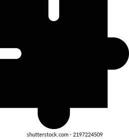 ilustración del vector de estrategia en un fondo transparente.Símbolos de calidad premium.Icono vector glifos para el diseño de concepto y gráfico.