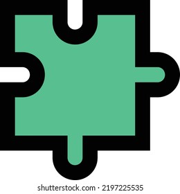 Strategy Vector illustration on a transparent background.Premium quality symmbols.Stroke vector icon for concept and graphic design.