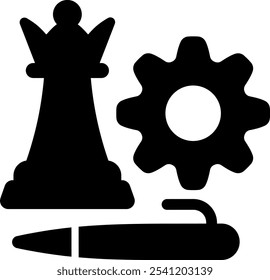 strategy work workshop working business office company game 3985