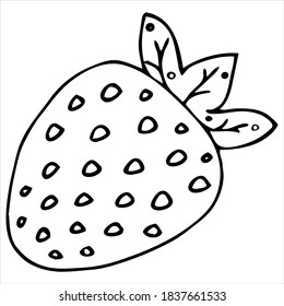 Download Kids Coloring Book High Res Stock Images Shutterstock