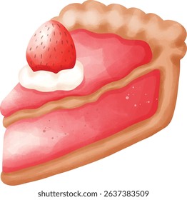 Strawberry item, strawberry elements, strawberry lover.