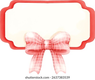 Strawberry item, strawberry elements, strawberry lover.