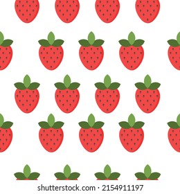 strawberry patterns, red strawberry, strawberry backgrounds