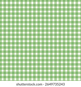 Aardbei Naadloze Vector Patronen met Bloemen en Polka Dot Elementen