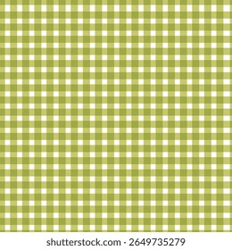 Aardbei Naadloze Vector Patronen met Bloemen en Polka Dot Elementen