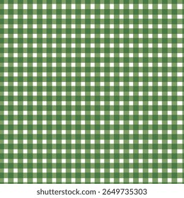 Aardbei Naadloze Vector Patronen met Bloemen en Polka Dot Elementen