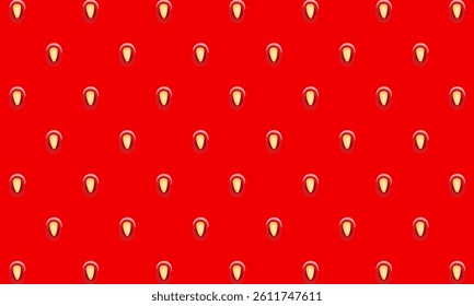 strawberry seeds, strawberry texture, strawberry seamless, background texture 