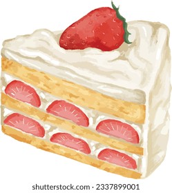 Strawberry Shortcake,Strawberry Cheesecake,Strawberry Cupcake,Strawberry Scone,Strawberry JamRoll