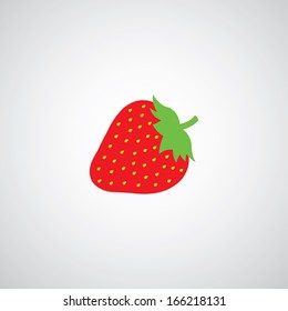 Dessin Fraise Images Photos Et Images Vectorielles De Stock Shutterstock