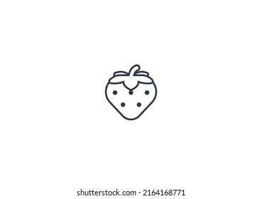 Salad emoji Images, Stock Photos & Vectors | Shutterstock