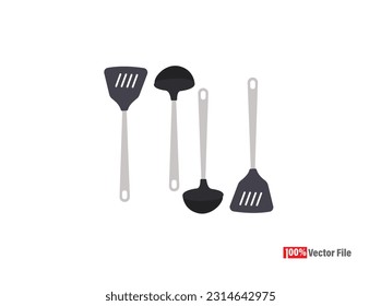 straws, conscious, brown, wooden, wood, utensils, art, plastic, setting, blue background, coffee, tablespoon, nature, table, symbol, menu, vector, eat, flat, plate, icon, tableware, silhouette, dish, 
