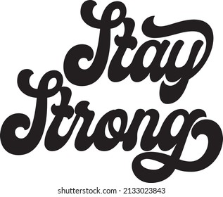 Tipografía rígida Tipo de texto Cita Frase