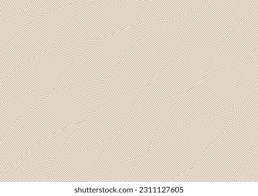 A streak texture that looks like white paint has been applied to a wooden board with a combed spatula