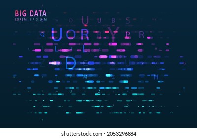 機械学習 のイラスト素材 画像 ベクター画像 Shutterstock