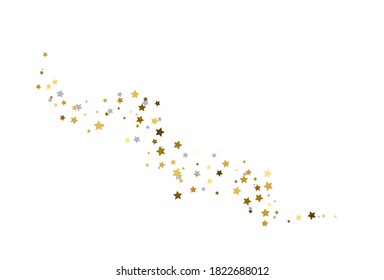 35,500 Stars stream Images, Stock Photos & Vectors | Shutterstock