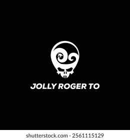 Stream Jolly Roger by Mellow music