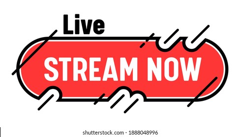 streams clipart