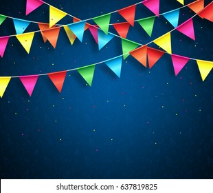 Birthday Background Images Stock Photos Vectors Shutterstock