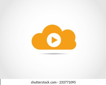 Streaming Media Cloud Computing