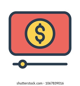  streaming video player 