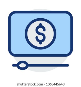  streaming video player 