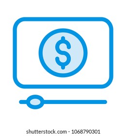  streaming video player 