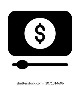  streaming video player 